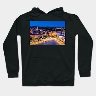 Crikvenica Hoodie